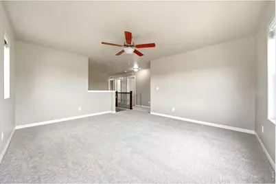 1594 Monterey Valley Pkwy, Severance, CO 80550 - Photo 17