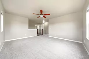 1594 Monterey Vly Pkwy, Severance, CO 80550 - Photo 17