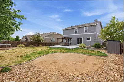1594 Monterey Valley Pkwy, Severance, CO 80550 - Photo 29