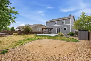1594 Monterey Vly Pkwy, Severance, CO 80550 - Photo 29