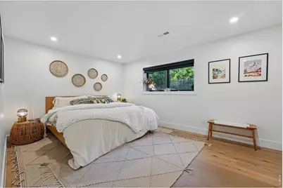 1801 Redwood Ave, Boulder, CO 80304 - Photo 17