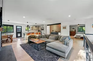 1801 Redwood Ave, Boulder, CO 80304 - Photo 37