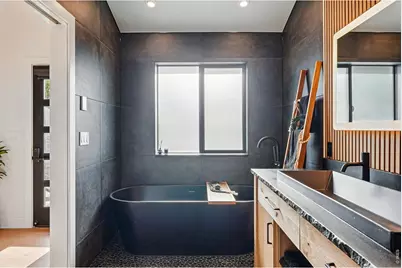 1801 Redwood Ave, Boulder, CO 80304 - Photo 19