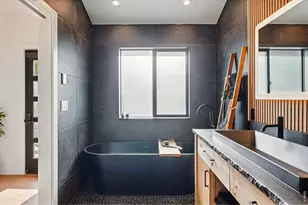 1801 Redwood Ave, Boulder, CO 80304 - Photo 19