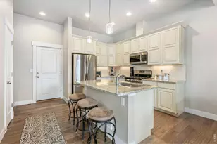 5441 Longshaw Ct, Fort Collins, CO 80528 - Photo 3