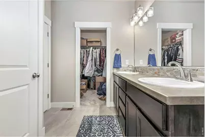 5441 Longshaw Ct #2, Fort Collins, CO 80528 - Photo 9