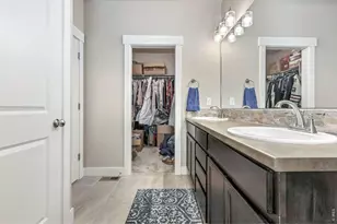 5441 Longshaw Ct, Fort Collins, CO 80528 - Photo 9