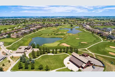 5441 Longshaw Ct #2, Fort Collins, CO 80528 - Photo 15