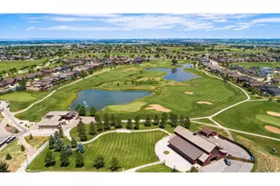 5441 Longshaw Ct, Fort Collins, CO 80528 - Photo 15