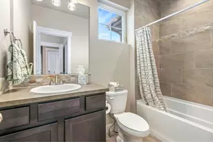 5441 Longshaw Ct, Fort Collins, CO 80528 - Photo 11