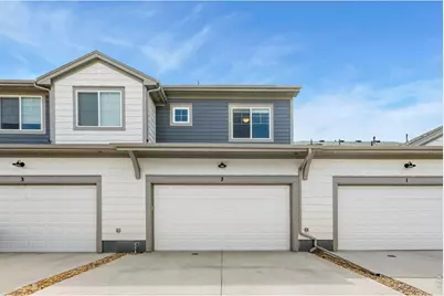5441 Longshaw Ct #2, Fort Collins, CO 80528 - Photo 13