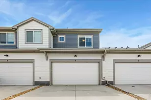 5441 Longshaw Ct, Fort Collins, CO 80528 - Photo 13
