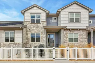 5441 Longshaw Ct, Fort Collins, CO 80528 - Photo 1