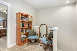 5441 Longshaw Ct, Fort Collins, CO 80528 - Photo 5