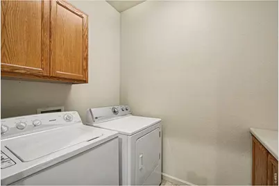 6806 W 3rd St #38, Greeley, CO 80634 - Photo 11
