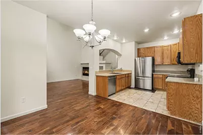 6806 W 3rd St #38, Greeley, CO 80634 - Photo 5