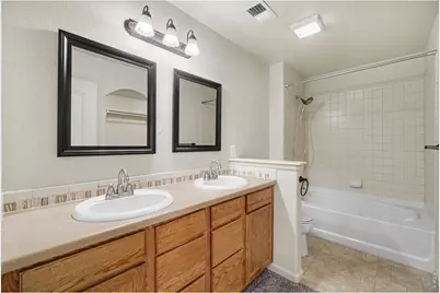 6806 W 3rd St #38, Greeley, CO 80634 - Photo 13
