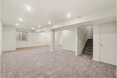 6806 W 3rd St #38, Greeley, CO 80634 - Photo 17