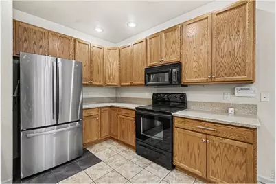 6806 W 3rd St #38, Greeley, CO 80634 - Photo 7