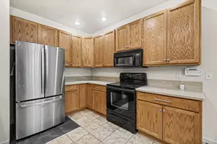 6806 W 3rd St, Greeley, CO 80634 - Photo 7