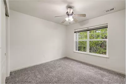 6806 W 3rd St #38, Greeley, CO 80634 - Photo 15