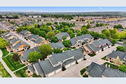 6806 W 3rd St #38, Greeley, CO 80634 - Photo 21