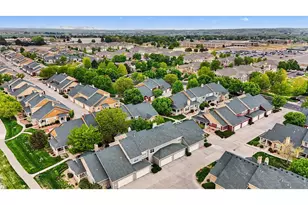 6806 W 3rd St, Greeley, CO 80634 - Photo 21