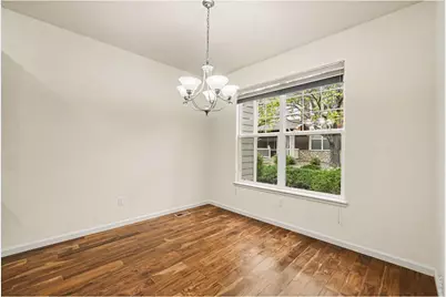6806 W 3rd St #38, Greeley, CO 80634 - Photo 9