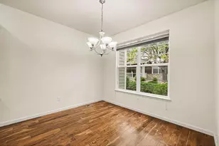 6806 W 3rd St, Greeley, CO 80634 - Photo 9