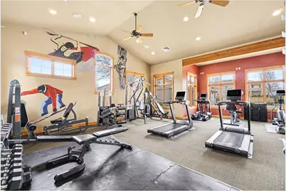 6806 W 3rd St #38, Greeley, CO 80634 - Photo 23