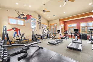 6806 W 3rd St, Greeley, CO 80634 - Photo 23
