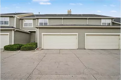 6806 W 3rd St #38, Greeley, CO 80634 - Photo 19