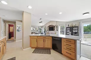 1539 Sea Wolf Ct, Fort Collins, CO 80526 - Photo 13