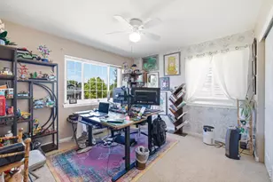 1539 Sea Wolf Ct, Fort Collins, CO 80526 - Photo 25