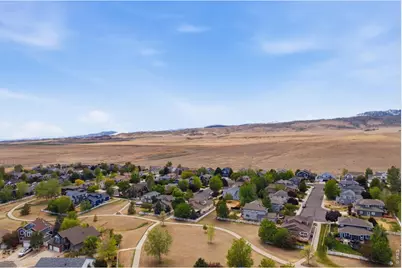 1539 Sea Wolf Ct, Fort Collins, CO 80526 - Photo 37
