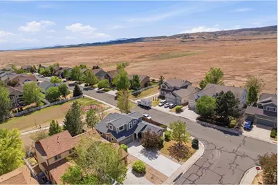 1539 Sea Wolf Ct, Fort Collins, CO 80526 - Photo 3