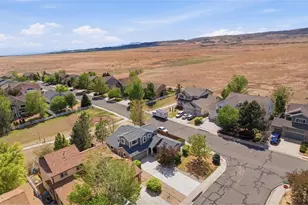 1539 Sea Wolf Ct, Fort Collins, CO 80526 - Photo 3