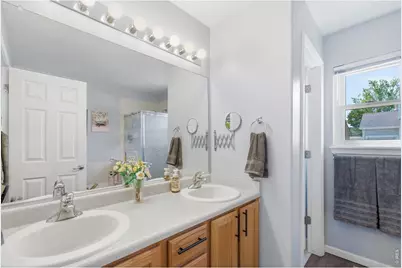 1539 Sea Wolf Ct, Fort Collins, CO 80526 - Photo 19