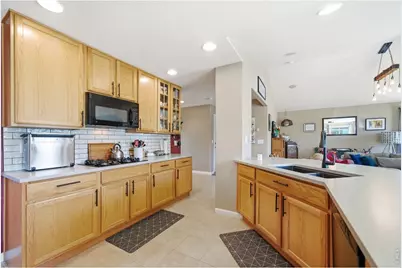 1539 Sea Wolf Ct, Fort Collins, CO 80526 - Photo 11