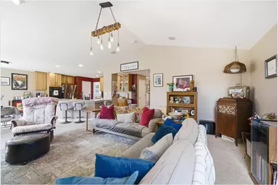 1539 Sea Wolf Ct, Fort Collins, CO 80526 - Photo 7
