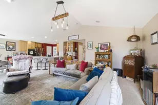 1539 Sea Wolf Ct, Fort Collins, CO 80526 - Photo 7