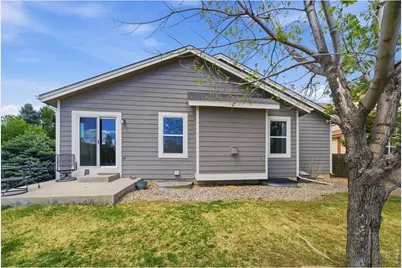 1539 Sea Wolf Ct, Fort Collins, CO 80526 - Photo 35