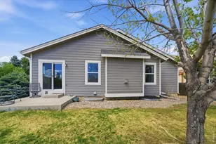 1539 Sea Wolf Ct, Fort Collins, CO 80526 - Photo 35