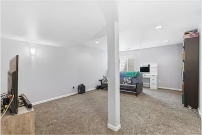 1539 Sea Wolf Ct, Fort Collins, CO 80526 - Photo 27