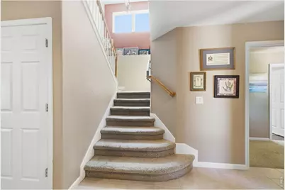 1539 Sea Wolf Ct, Fort Collins, CO 80526 - Photo 21