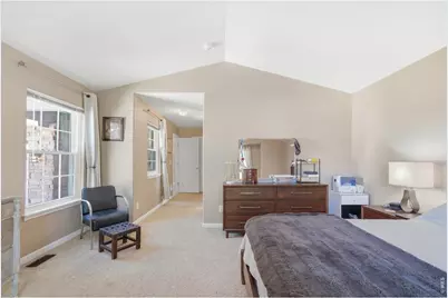 1539 Sea Wolf Ct, Fort Collins, CO 80526 - Photo 17