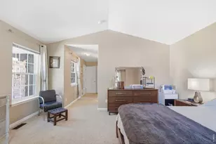 1539 Sea Wolf Ct, Fort Collins, CO 80526 - Photo 17