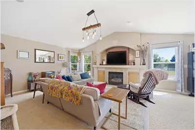 1539 Sea Wolf Ct, Fort Collins, CO 80526 - Photo 5