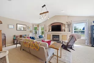 1539 Sea Wolf Ct, Fort Collins, CO 80526 - Photo 5
