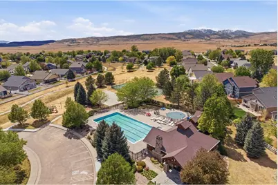 1539 Sea Wolf Ct, Fort Collins, CO 80526 - Photo 41